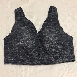 V I C T O R I A S💌S E C R E T